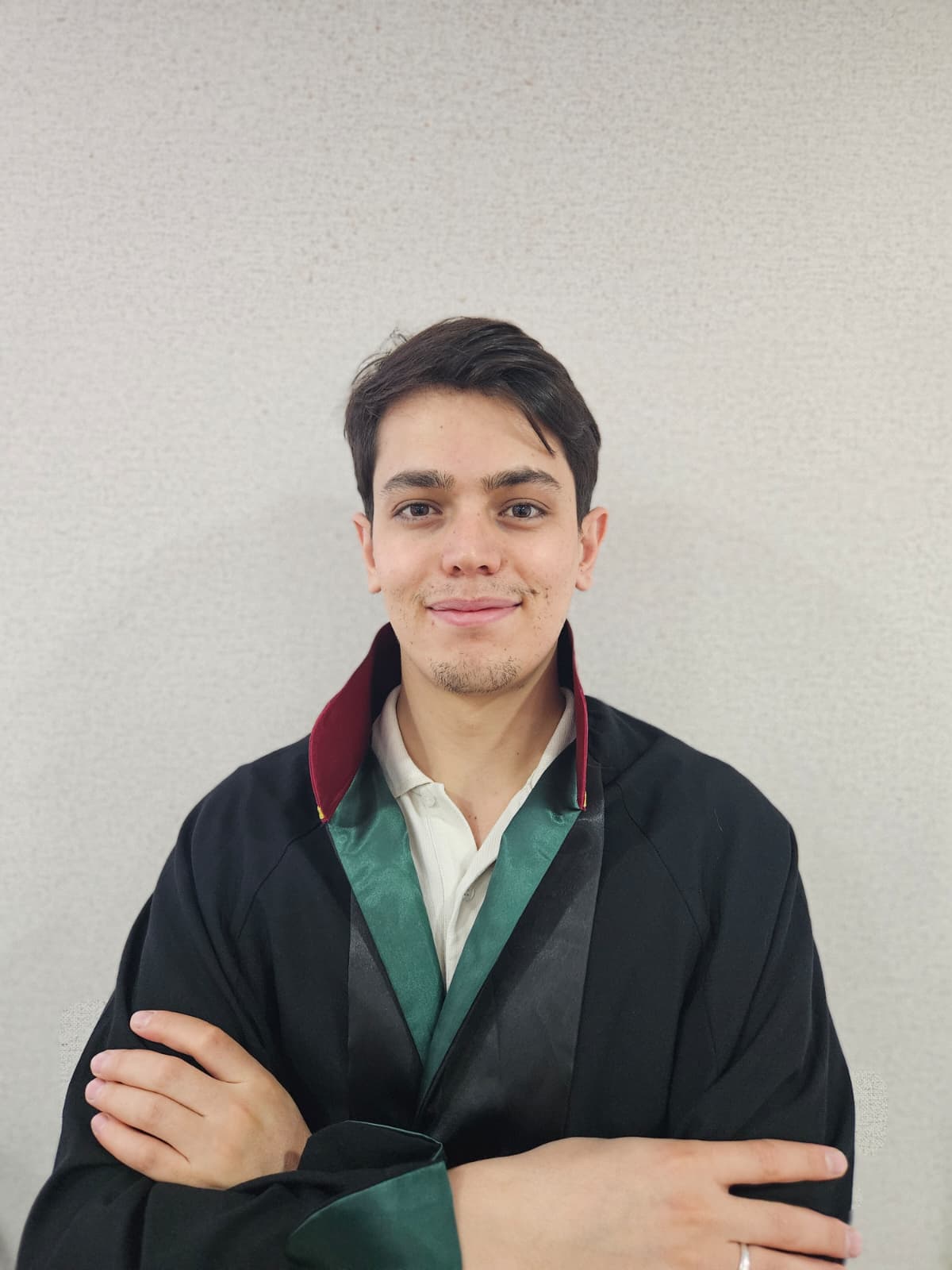 Av. Nafiz Aydın Hukuk Bürosu