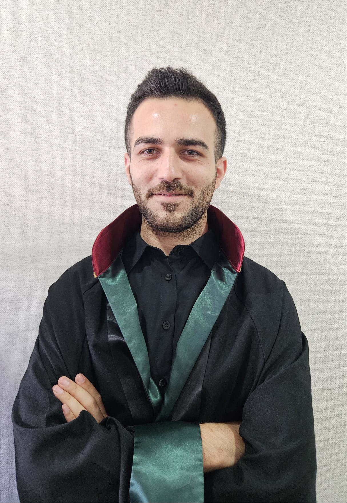 Av. Nafiz Aydın Hukuk Bürosu