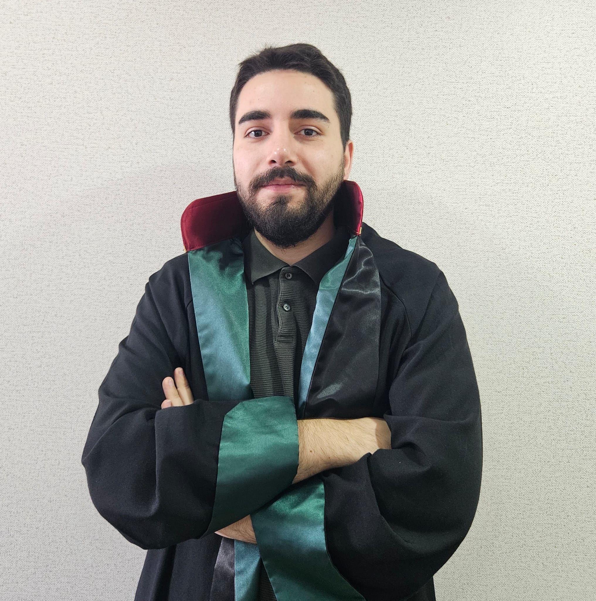 Av. Nafiz Aydın Hukuk Bürosu